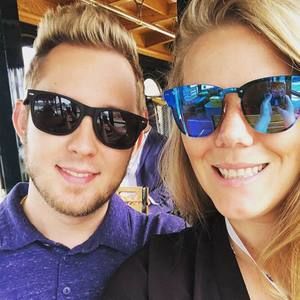 Meet your Posher, Mirel